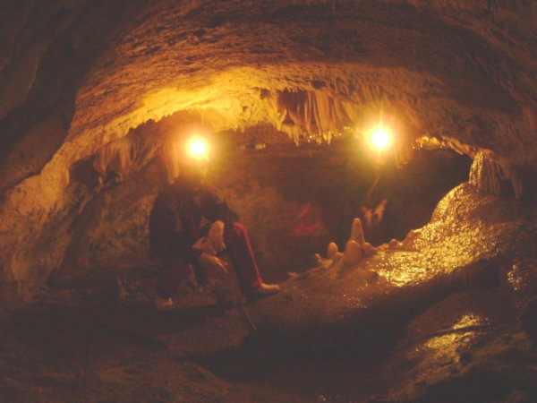 Grotta 01