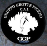 a Logo GGP