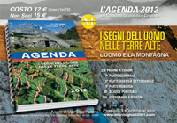 cartolina-agenda-cai-2012