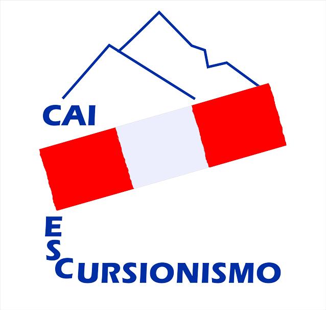 LOGO CE