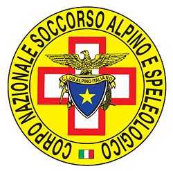 Logo Socc Alp